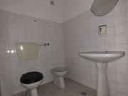 Loja/Estabelecimento, Faro Sé e São Pedro, Faro | BPI...