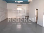 Loja/Estabelecimento, Faro Sé e São Pedro, Faro | BPI...