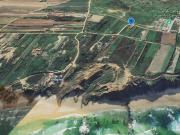 Loja/Estabelecimento, Ferrel, Peniche | BPI Expresso...