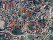 Loja/Estabelecimento, Freamunde, Paços de Ferreira | BPI...