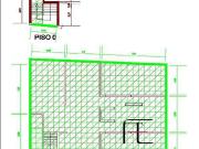 Loja/Estabelecimento, Funchal Santa Luzia, Funchal | BPI...