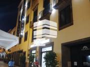 Loja/Estabelecimento, Funchal Se, Funchal | BPI Expresso...