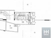 Loja/Estabelecimento, Funchal Sé, Funchal | BPI Expresso...