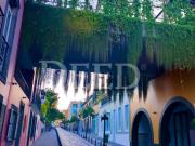 Loja/Estabelecimento, Funchal Sé, Funchal | BPI Expresso...