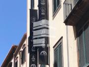 Loja/Estabelecimento, Funchal Se, Funchal | BPI Expresso...