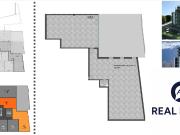 Loja/Estabelecimento, Funchal Sé, Funchal | BPI Expresso...