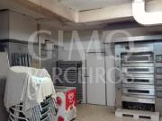 Loja/Estabelecimento, Gafanha Da Encarnação, Ílhavo |...