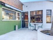 Loja/Estabelecimento, Gafanha Da Nazaré, Ílhavo | BPI...