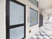 Loja/Estabelecimento, Gafanha Da Nazaré, Ílhavo | BPI...