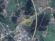 Loja/Estabelecimento, Gavião, Vila Nova de Famalicão |... Loja/Estabelecimento, Gavião, Vila Nova de Famalicão |...