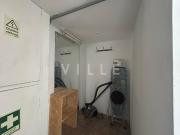 Loja/Estabelecimento, Glória e Vera Cruz, Aveiro | BPI...