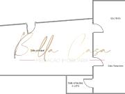 Loja/Estabelecimento, Glória e Vera Cruz, Aveiro | BPI...