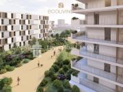 Loja/Estabelecimento, Glória e Vera Cruz, Aveiro | BPI...