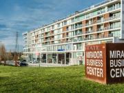 Loja/Estabelecimento, Glória e Vera Cruz, Aveiro | BPI...