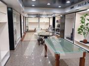 Loja/Estabelecimento, Glória e Vera Cruz, Aveiro | BPI...