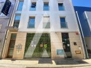 Loja/Estabelecimento, Glória e Vera Cruz, Aveiro | BPI...