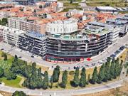 Loja/Estabelecimento, Glória e Vera Cruz, Aveiro | BPI... Loja/Estabelecimento, Glória e Vera Cruz, Aveiro | BPI...