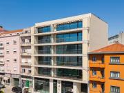 Loja/Estabelecimento, Glória e Vera Cruz, Aveiro | BPI...