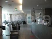 Loja/Estabelecimento, Glória e Vera Cruz, Aveiro | BPI...