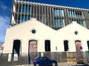 Loja/Estabelecimento, Glória e Vera Cruz, Aveiro | BPI...