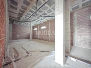 Loja/Estabelecimento, Glória e Vera Cruz, Aveiro | BPI...