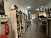 Loja/Estabelecimento T0, Glória e Vera Cruz, Aveiro |...