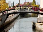 Loja/Estabelecimento, Glória e Vera Cruz, Aveiro | BPI...