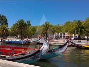 Loja/Estabelecimento, Glória e Vera Cruz, Aveiro | BPI...