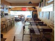 Loja/Estabelecimento, Glória e Vera Cruz, Aveiro | BPI...