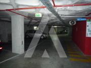 Loja/Estabelecimento, Glória e Vera Cruz, Aveiro | BPI...