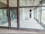 Loja/Estabelecimento, Glória e Vera Cruz, Aveiro | BPI...