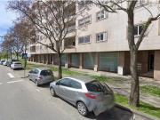 Loja/Estabelecimento, Glória e Vera Cruz, Aveiro | BPI...