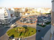 Loja/Estabelecimento, Glória e Vera Cruz, Aveiro | BPI...