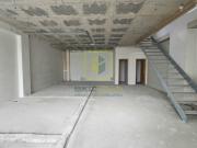 Loja/Estabelecimento, Glória e Vera Cruz, Aveiro | BPI...