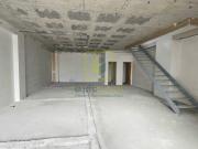 Loja/Estabelecimento, Glória e Vera Cruz, Aveiro | BPI... Loja/Estabelecimento, Glória e Vera Cruz, Aveiro | BPI...