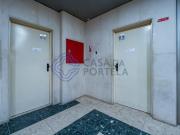 Loja/Estabelecimento, Gondomar São Cosme, Valbom e...