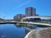 Loja/Estabelecimento, Gondomar São Cosme, Valbom e...