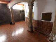 Loja/Estabelecimento, Gondomar São Cosme, Valbom e...