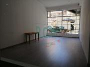 Loja/Estabelecimento, Gondomar São Cosme, Valbom e...