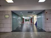 Loja/Estabelecimento, Gondomar São Cosme, Valbom e...