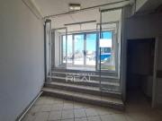 Loja/Estabelecimento, Gondomar São Cosme, Valbom e...