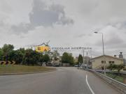 Loja/Estabelecimento, Grijó e Sermonde, Vila Nova de...