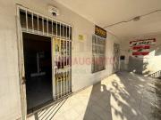 Loja/Estabelecimento, Guarda, Guarda | BPI Expresso...