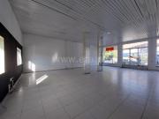 Loja/Estabelecimento, Guarda, Guarda | BPI Expresso...