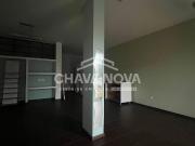 Loja/Estabelecimento, Gulpilhares e Valadares, Vila Nova...