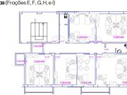 Loja/Estabelecimento, Ílhavo São Salvador, Ílhavo | BPI...