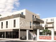 Loja/Estabelecimento, Ílhavo São Salvador, Ílhavo | BPI...