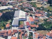 Loja/Estabelecimento, Juncal, Porto de Mós | BPI...