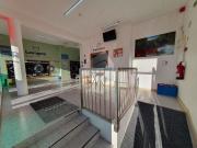 Loja/Estabelecimento, Labruge, Vila do Conde | BPI...