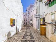 Loja/Estabelecimento, Lagos São Sebastião e Santa Maria,... Loja/Estabelecimento, Lagos São Sebastião e Santa Maria,...